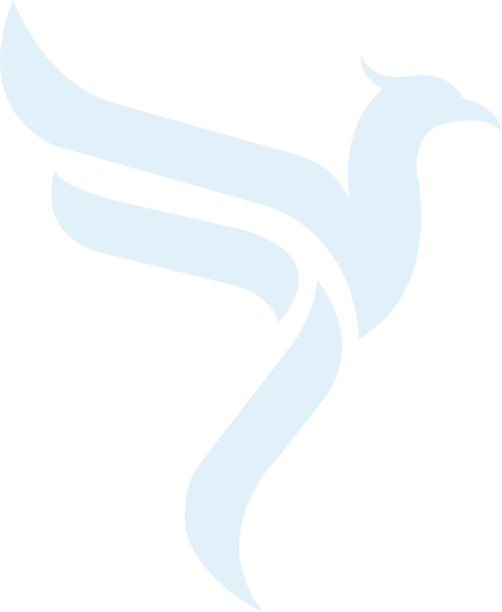 Therapevo Bird