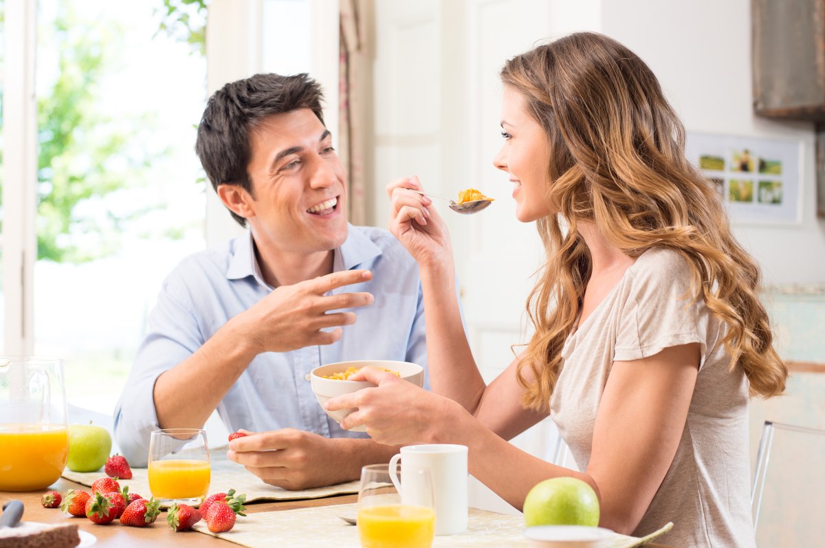 self care in marriage
