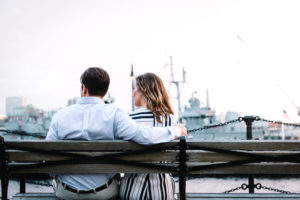 Post Infidelity Stress Disorder: Symptoms, Causes, and Recovery