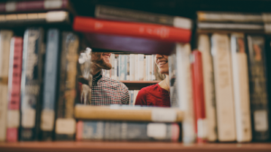Neuroscience of Love in Marriage: What Brain Science Reveals About Staying in Love