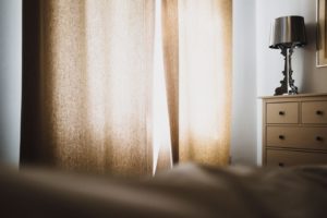 Wife Foreplay: How Much Does She Really Need?