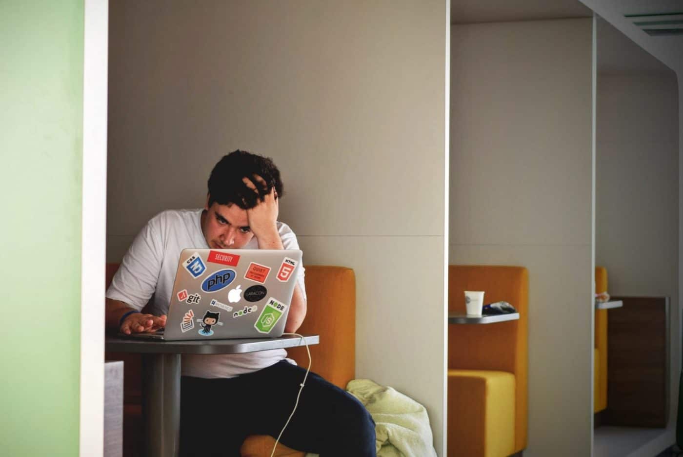 marriage, spouse, ADHD, attention deficit disorder