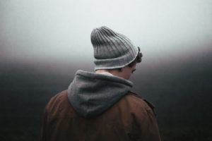 Ejaculatory Control: A Research-Based Guide for Husbands