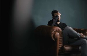 Telling Your Wife About Your Porn Addiction: A Therapist’s Guide