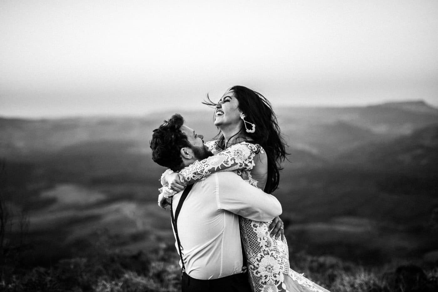 develop intimacy in marriage