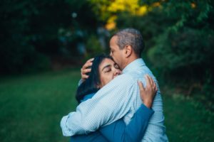 How to Forgive Betrayal in Marriage: A Step-by-Step Guide