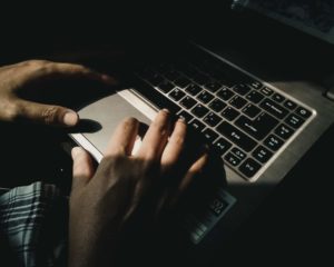 How Pornography Affects Wives: What Husbands Need to Understand