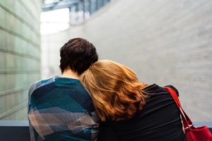 How Much Detail to Share When Disclosing Infidelity: 4 Things to Avoid