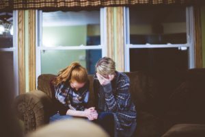 Infidelity Disclosure: What to Include and How to Prepare