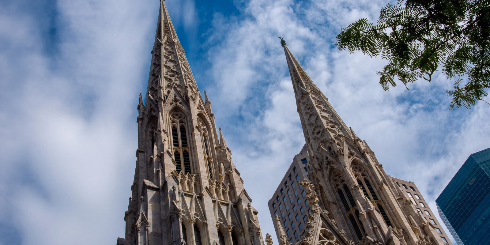 Adult Clergy Sexual Abuse Therapy