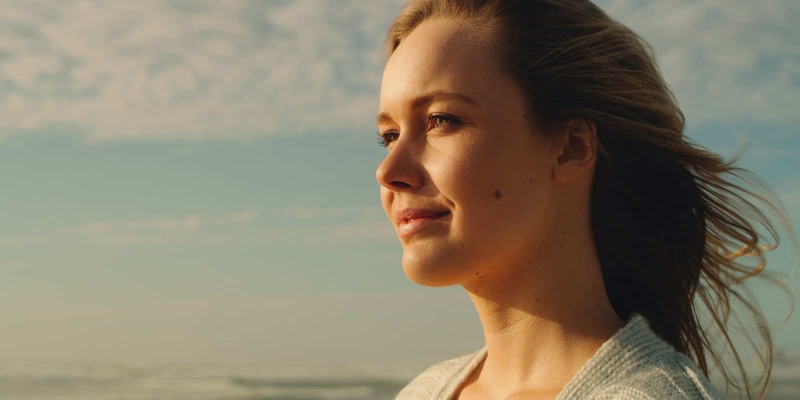 Sexual Assault Trauma Therapy