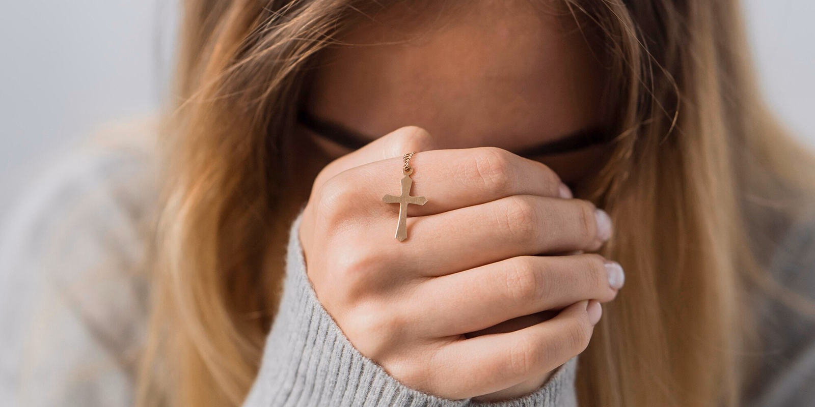 Spiritual Abuse Therapy