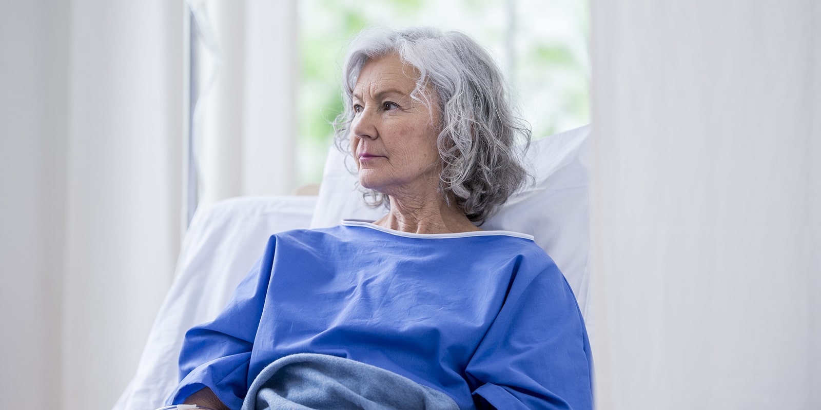 Health, Medical, and Accident Trauma Therapy