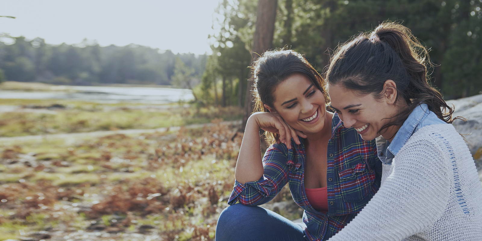 Online therapy helps families heal