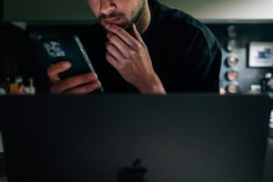 Can Your Brain Recover from Porn Addiction? The Science of Relapse, Shame, and Healing