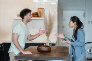 How Do I Know When My Marriage Is Beyond Repair?