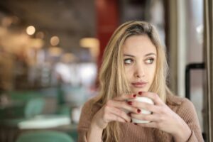 12 Hidden Signs of Childhood Trauma ACEs in Adult Life