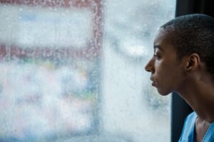 The Pornography Gaslight: Why Your Gut Is Right (Even When He Says You’re Wrong)