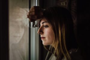 He’s a Good Man, But a Porn Addict: How to Recover When You Choose to Stay