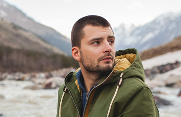 You do not have to figure this out alone.