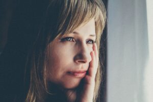 “Am I Going Crazy?” The Reality Rupture That Happens When Betrayal Comes Out