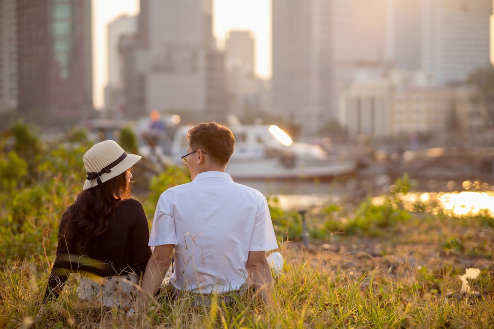 Relational repair tools for couples at the year-two wall in betrayal trauma recovery