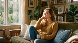 Do We Have to Decide Right Now? The Case for Waiting After an Affair