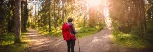 When Your Partner Won’t Do the Recovery Work: Deciding Whether to Stay After Infidelity